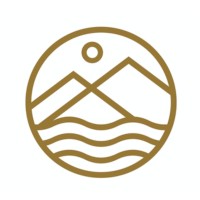 MyNature