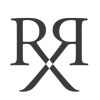 THE RYE RETREAT LIMITED logo - Similar company to Egan Bennet Architects