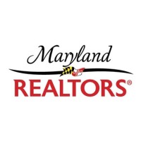 Maryland REALTORS® logo - Similar company to Mcloud Technology