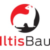 Iltis Bau GmbH logo - Similar company to Be-Fix Ag