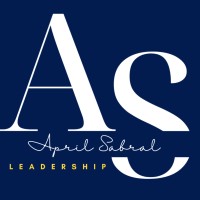 April Sabral Leadership logo - Similar company to International Transportation Learning Center