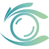 OpticLeague logo - Similar company to Alibaba.