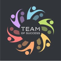 Team Of Success - France logo - Similar company to Face Up