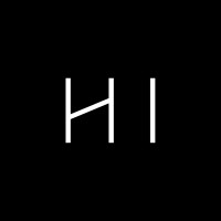HI MAINTENANCE logo - Similar company to Brefio Creative Studio