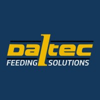 Daltec A/S logo - Similar company to Pro-Wood