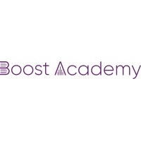Boost Academy/Boost Educational Services logo - Similar company to Boost Academy