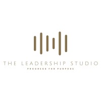 The Leadership Studio, LLC logo - Similar company to Depaul Prssa