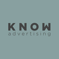 Know Advertising