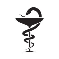 Matree Pharmacy logo - Similar company to Tripovy.Com