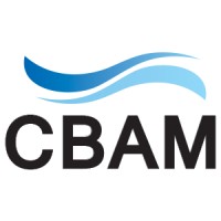 CBAM Centro Brasileiro de Arbitragem Marítima logo - Similar company to Abracam