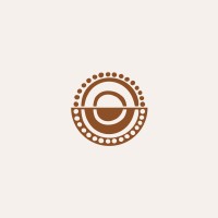 Project Net Zero logo - Similar company to Aspire Pl