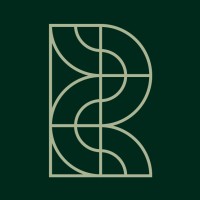 Rancourt Consulting LLC logo - Similar company to Lb