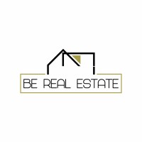 BE Real Estate logo - Similar company to Omsi 24