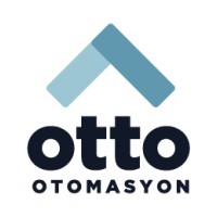 Otto Otomasyon Ltd. Sti. logo - Similar company to System Control