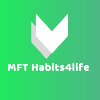 MFT H4L