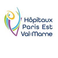Hôpitaux Paris Est Val-de-Marne logo - Similar company to Institut Le Val Mande
