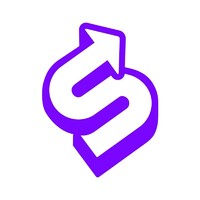 Spiral Up Games logo - Similar company to Previewlabs