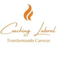 Coaching Laboral logo - Similar company to Rhnetwork | Talent Synergy