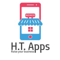 H.T. Apps