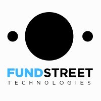 Fund Street Technologies logo - Similar company to Retro Advance