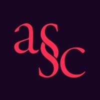 anti software software club logo - Similar company to Zero Day Dispatch