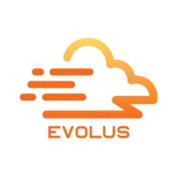 Evolus