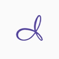 PT. Dilmoni Citra Mebel Indonesia logo - Similar company to Cellini Design Center