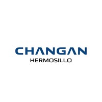Changan Hermosillo logo - Similar company to Binasa Hermosillo