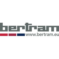 Bertram Elektrotechnik GmbH logo - Similar company to Visor