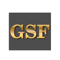 Gold Standard Foundations logo - Similar company to Cavex