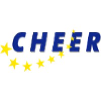 Cheer