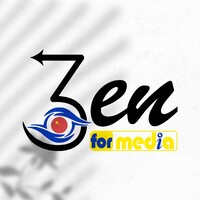 Aen for media logo - Similar company to Miscellaneous