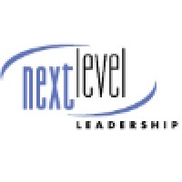 Nextlevel Leadership