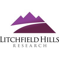 Litchfield Hills Research, LLC logo - Similar company to Webz Technology Lab