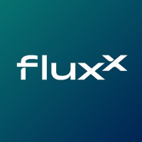 Fluxx | Performance Tributária logo - Similar company to Compliance Box
