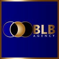 Biz Linking B2B logo - Similar company to Wbc Technologies Costa Rica
