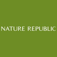Nature Republic Europe logo - Similar company to Nature Republic Uk