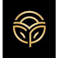 Asia Central Park logo - Similar company to Dolphin Mobile