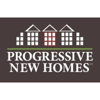 Progressive Housing