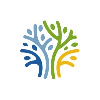 CreSer para Inspirar logo - Similar company to Vásquez Kennedy