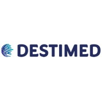 Destimed-infos logo - Similar company to Destimed