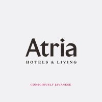 Atria Hotels