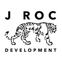 J Roc Development logo - Similar company to Spark Ghc