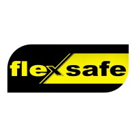 FlexSafe Esnek Bariyer Sistemleri logo - Similar company to Flexbarrier Aanrijdbeveiliging