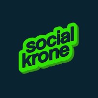 socialkrone logo - Similar company to Efabrika