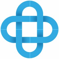 Tregenesis Sciences logo - Similar company to Trroyls