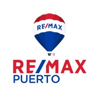 REMAX PUERTO logo - Similar company to Crditeco