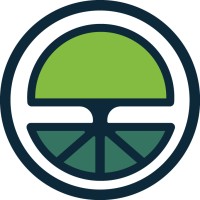 GeaConnection - Advisory Services logo - Similar company to Gea Connections