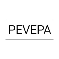 Pevepa