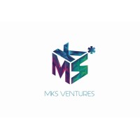Medsurg Ventures LLC logo - Similar company to Dare Consulting Group Llc